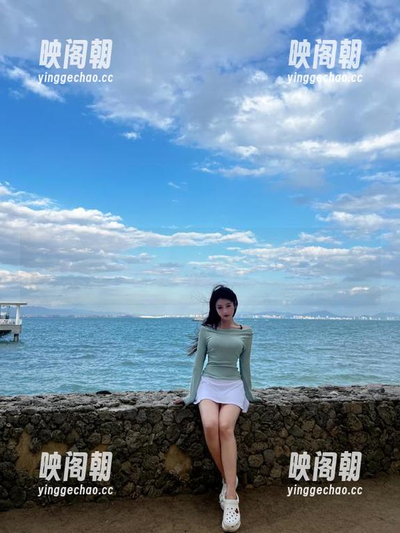 下个山坡开赛车？快来下载黑料不打烊，老司机的幽默连连看！