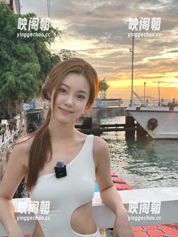 “黑料不打烊hl09”app，更新频率比我的生活还快，真是个神奇的地方！