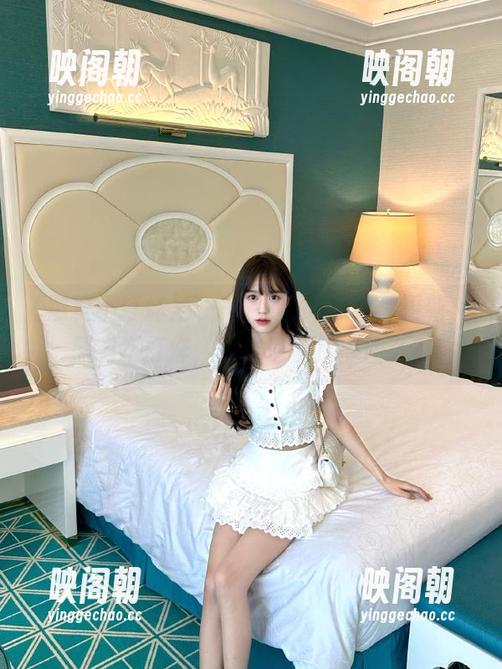 又一波今日吃瓜事件更新，黑料不打烊，剧本里能扛得住么？