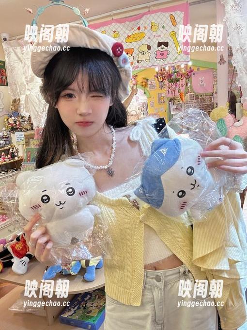 黑料不打烊 黑料不打烊2025更新,速来收藏,别让快乐溜走哦!