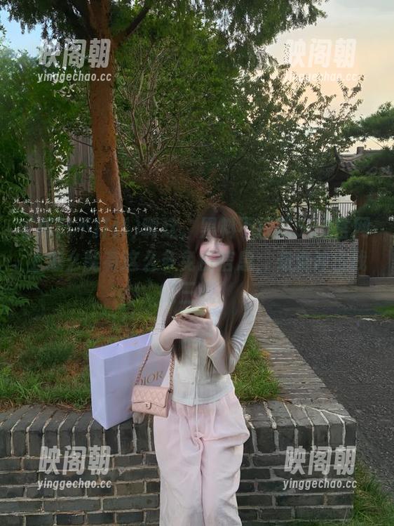 啊这，黑料不打烊668官网上怎么能有这么多免费信息，有点冲击我的三观。
