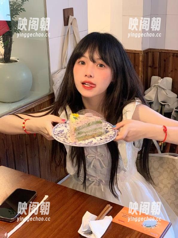 黑料不打烊发布今日下载清单，保证你乐得合不拢嘴！