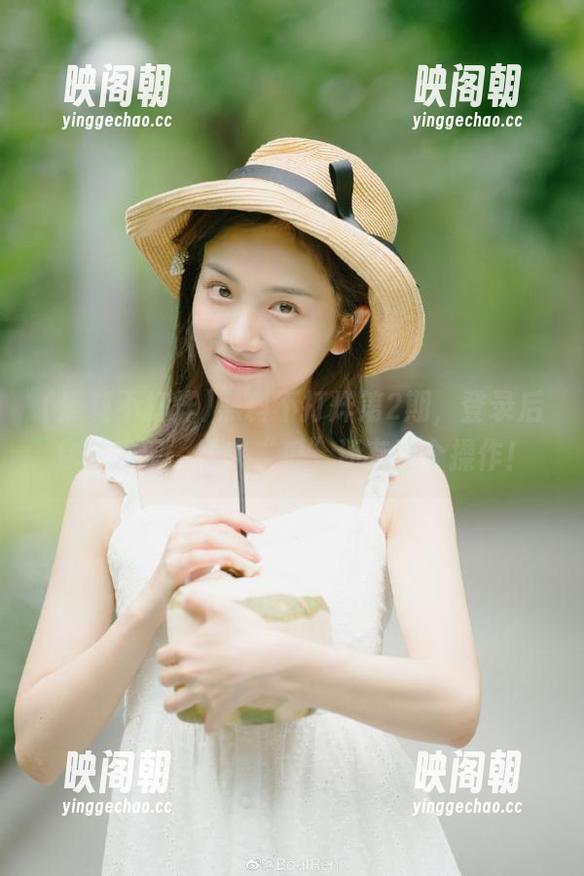 黑料不打烊第2期，登录后你会发现，原来“瓜”还有这个操作！