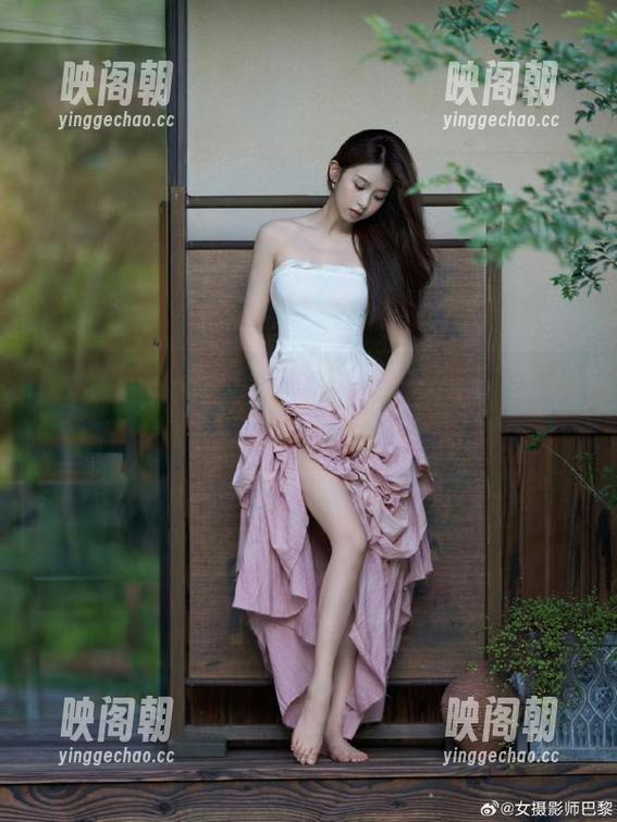 黑料不打烊 黑料不打烊网页:真是让人忍不住想多看几眼,唉