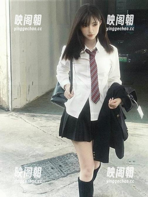 首页藏玄机：黑料不打烊tttzzz的入口是个没有尽头的黑洞？