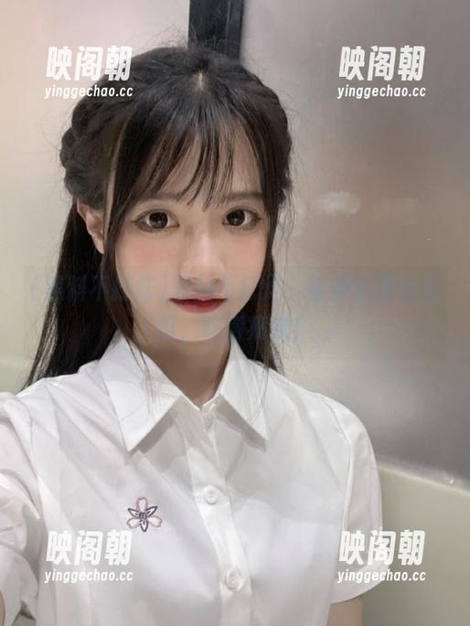 黑料不打烊，视频直播快乐瓜，吃得痛快！