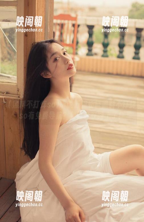 听说万篇长征黑料不打烊so有免费导航？我已经在路上了！