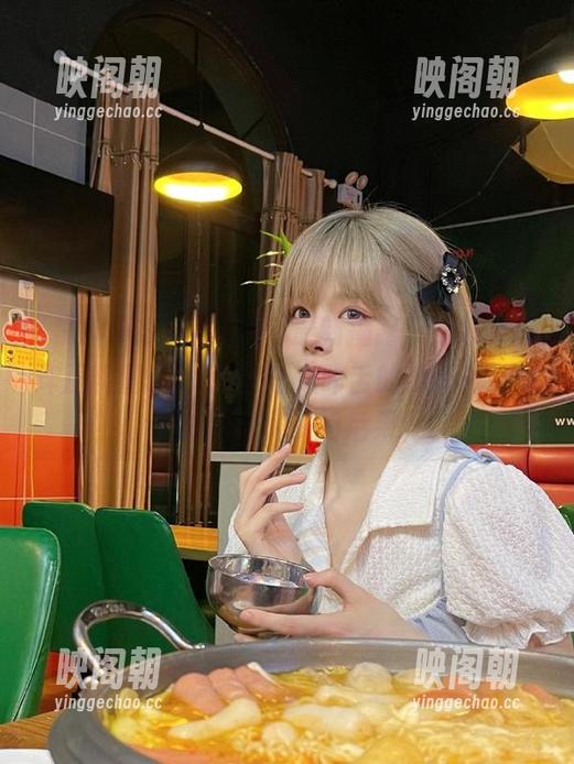 黑料不打烊正能量 最新揭露,黑料不打烊正能量51:那些让人咋舌的瓜,有没有想过吃得太多的后果?