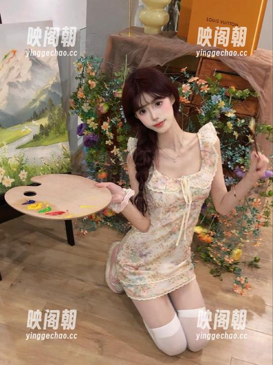 黑料不打烊正能量 不想上班?点开“黑料不打烊正能量51”,全网最沙雕的黑料地址等你来虐!
