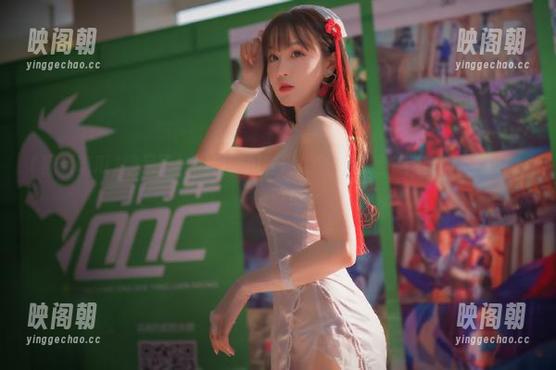 惊呆了！黑料吃瓜官网地址竟然是个藏宝图，圈内人推荐！