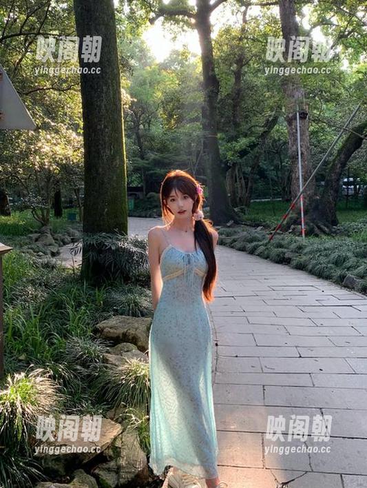 这网页比八卦还刺激，黑料吃瓜你绝对想不到的故事！