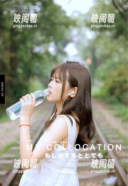 登录“黑料吃瓜”网址，探索明星的秘密，简直像是翻开一本饮水机旁的八卦日记！