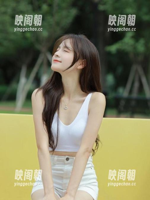 免费黑料吃瓜网址，真的是抢破头的神仙网站!