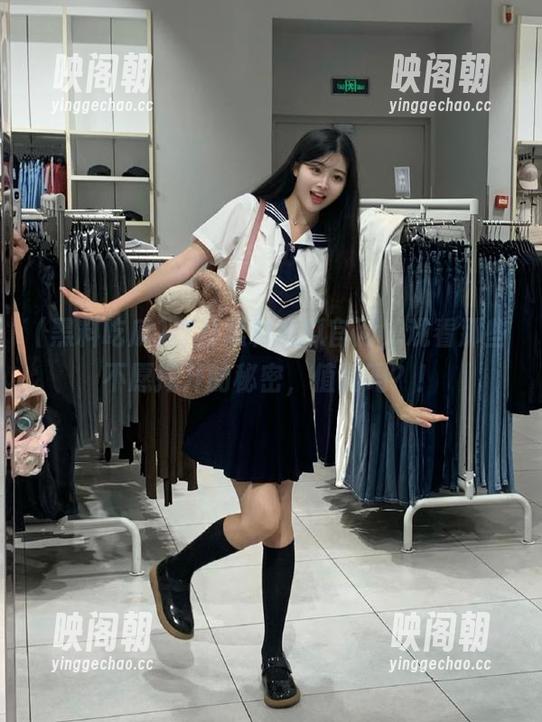 打开黑料吃瓜官网，观看那些不愿揭开的秘密，值得吗？！