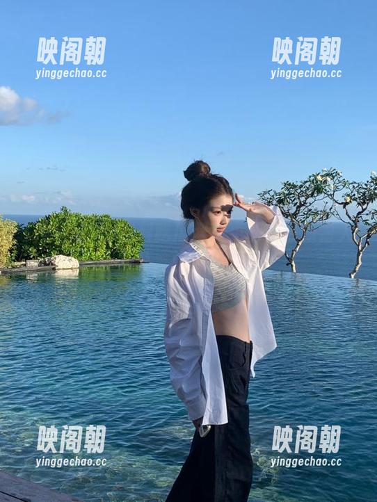 黑料吃瓜网页更新：最新雷人八卦，快来围观！