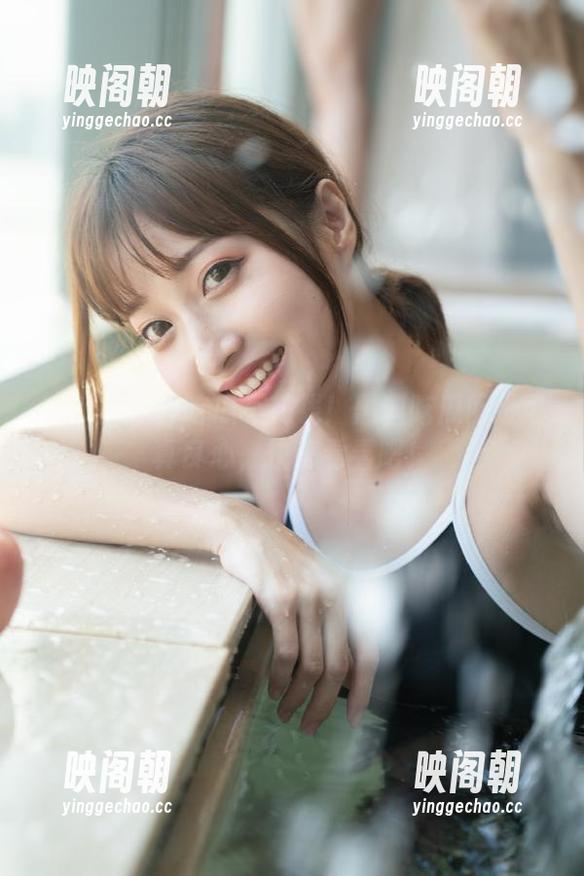 吃瓜不花钱！黑料吃瓜网址可真良心，快来看看吧！
