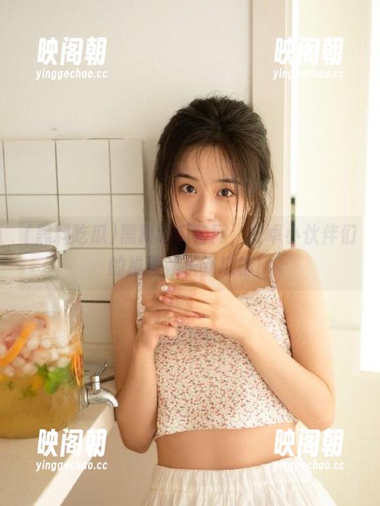 黑料吃瓜 黑料吃瓜官网,安卓小伙伴们的推理娱乐新地标!