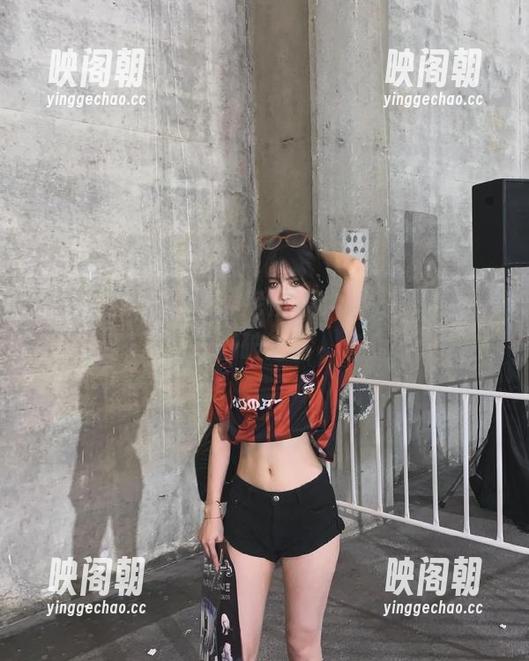 老虎菜大揭秘，黑料吃瓜不打烊，让你打破迷雾，永远不迷路！