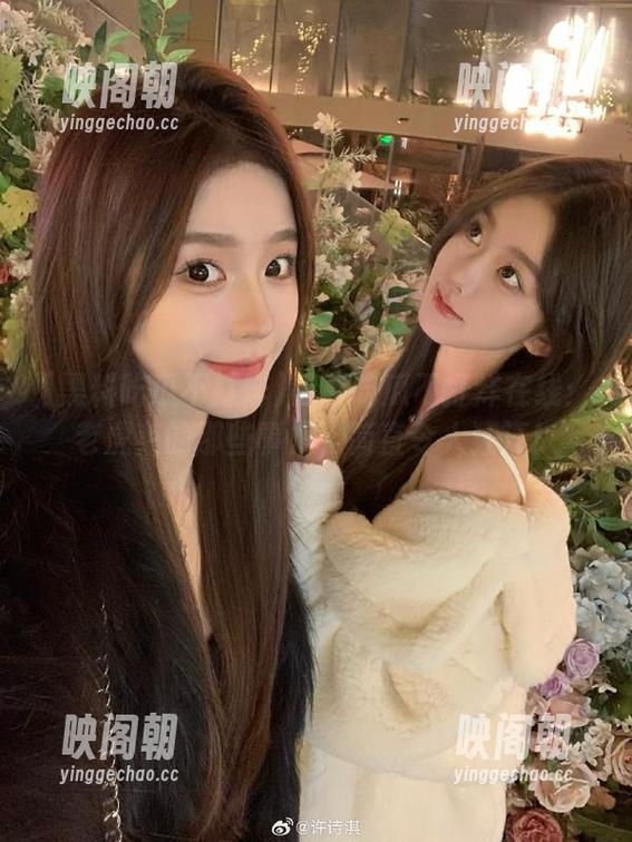 黑料吃瓜不打烊在线：老虎菜的那些事儿，简直令人狂汗！