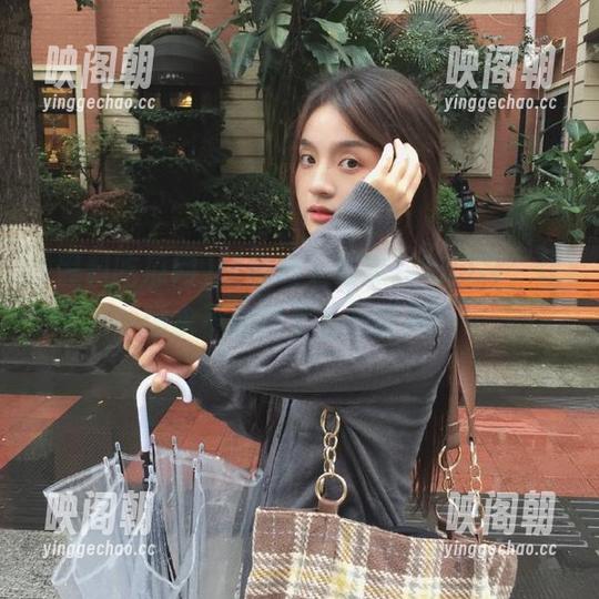 优雅地下载黑料吃瓜网，让你永不迷路于八卦世界！