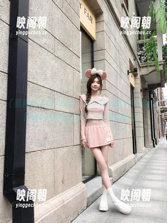 黑料吃瓜网 咳咳,黑料吃瓜网APP的入口竟然藏着这些奇奇怪怪的秘密!