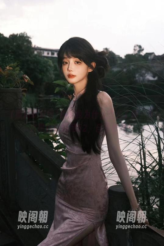 别问我为什么这么了解，下载黑料吃瓜网52，自有妙招！