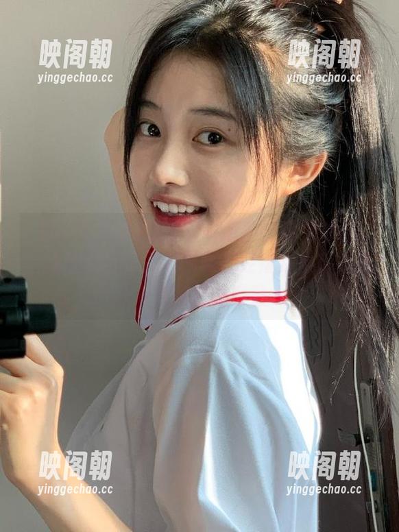 黑料吃瓜网 被黑料吃瓜网的视频洗脑了,这瓜还没咬,剧情就已经虐到不行,真是一言难尽的感受。