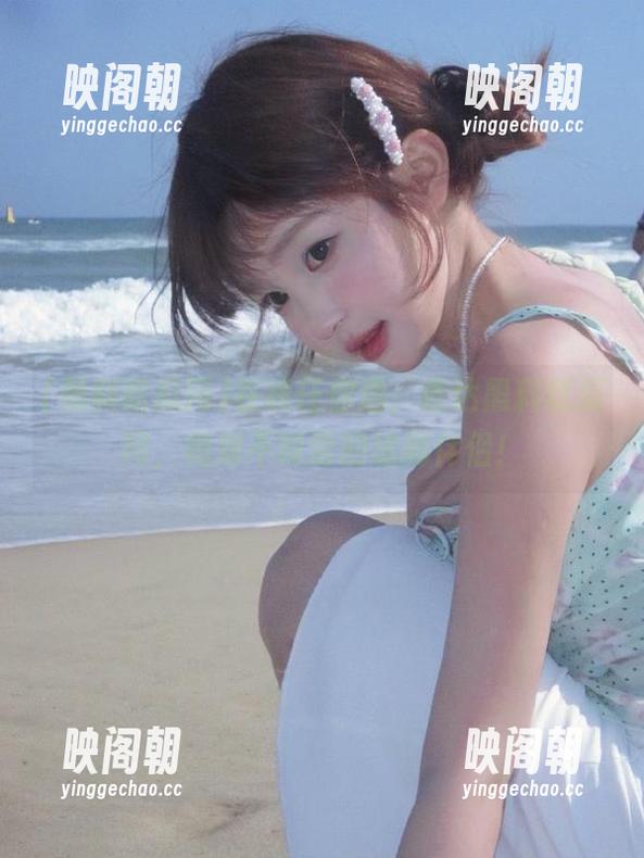 在线任你选，直达黑料吃瓜网，绝对不踩雷的追剧伴侣！