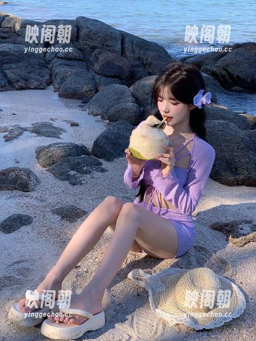 黑料吃瓜网 吃瓜功能大盘点,黑料吃瓜网地址和下载指南一网打尽!