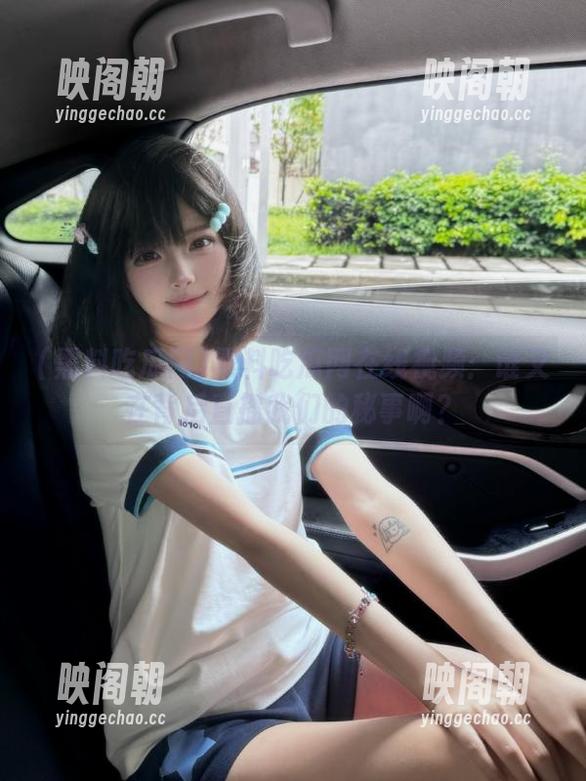 黑料吃瓜网 黑料吃瓜网在线视频:谁又在背后直播我们的秘事啊?