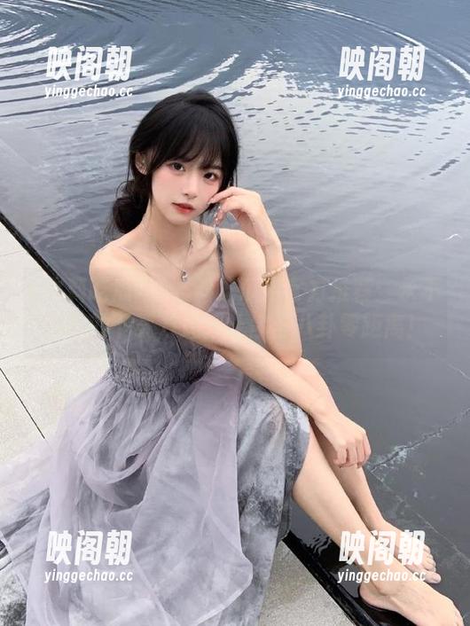 黑料吃瓜网 黑料吃瓜网官方推荐:永不迷路的下载方式,让你与八卦零距离!