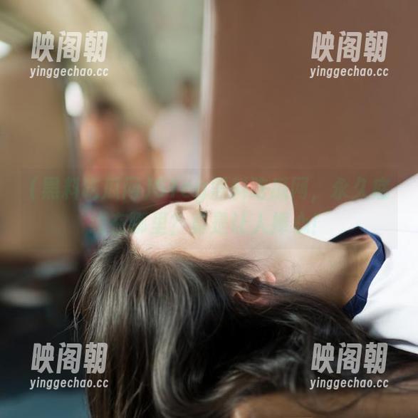 黑料吃瓜网 51cg黑料吃瓜网,永久底线在哪里?真是让人捧心!