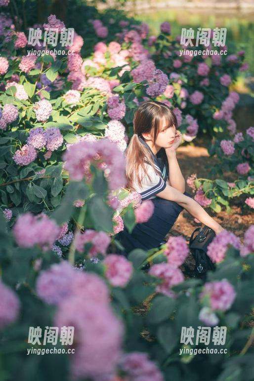 听说黑料吃瓜网址的iOS版本妥妥是你每日八卦消遣必备大全？