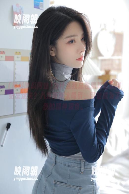 为什么我总在黑料吃瓜网站里迷失？八卦新闻太吸引，网址成为了我的精神粮食。