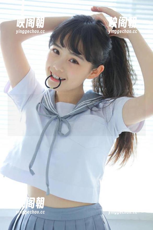 黑料吃瓜网页版 最新黑料吃瓜网页版:今天新登场的“黑马”们,背后的故事你绝对猜不到!