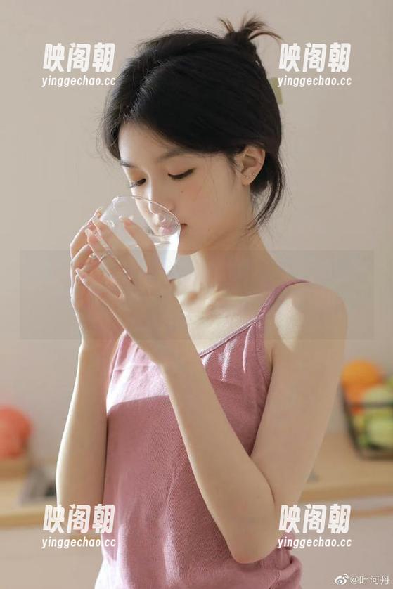 在黑料吃瓜网页版逛着逛着，才发现永久有一股神秘的吸引力啊。