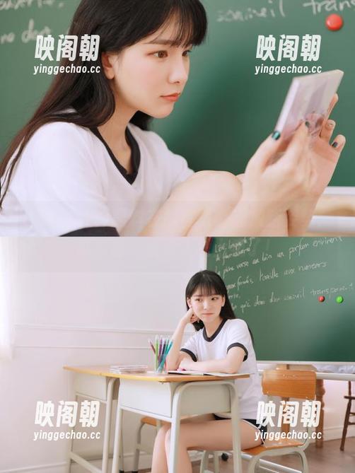 黑料在线首页，播放新姿势：瓜太甜，我承认我上瘾了！