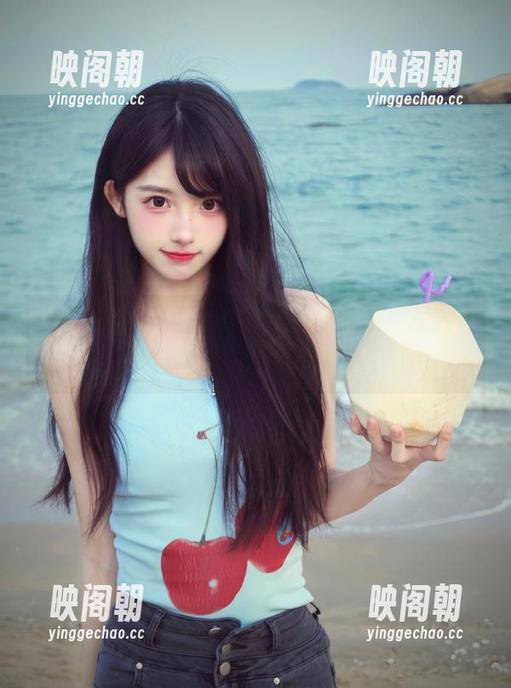 黑料在线 黑料在线:点开链接,居然真有这么多戏剧?