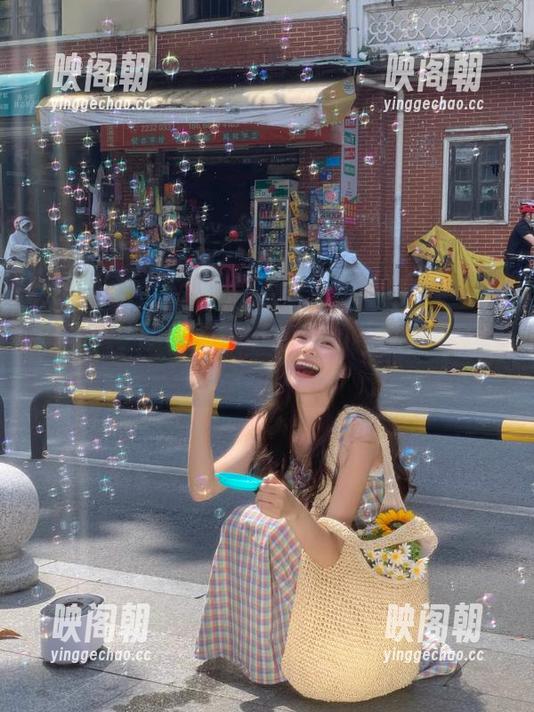 黑料在线 最新黑料在线:见鬼了,这也可以播放成片!