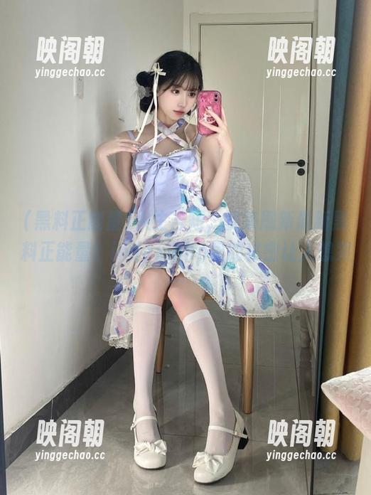 人生苦短，快来刷新最新黑料正能量！index.php里的秘密让人想哭……