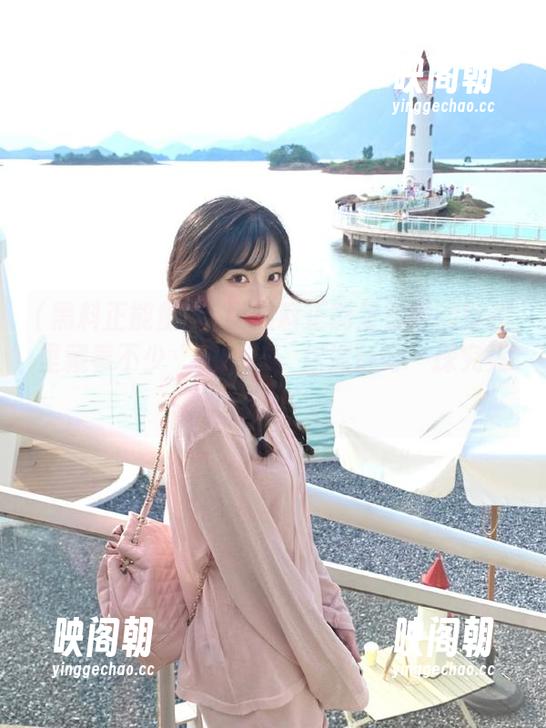黑料正能量 听说黑料正能量官网的链接里藏着不少“秘密”,你准备好一探究竟了吗?