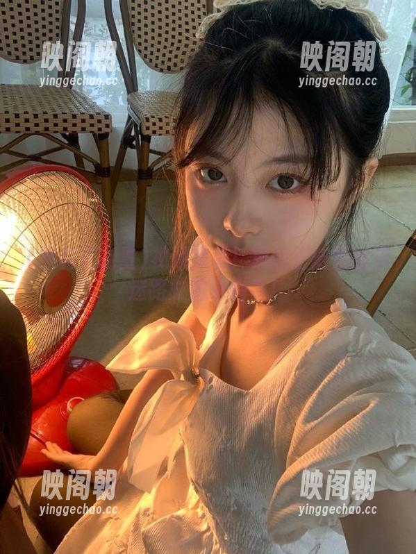 视频来袭！黑料正能量给你迷路时的小确幸！