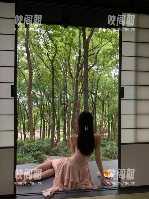 老实说，登录这黑料正能量，首页最新章节真的让我怀疑人生，这瓜有点酸……