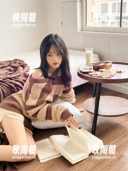 随便聊聊资源的秘密，黑料正能量在“永不迷路网址”里给你开门！