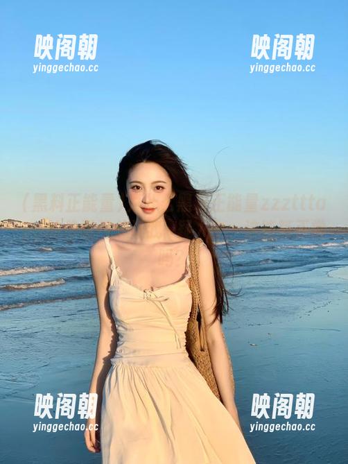 为什么黑料正能量zzztttapp的传送门总让我懷疑人生，这能算正常吗？