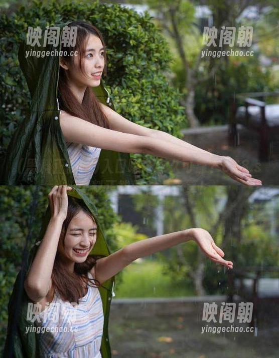 入口哪个永久可靠？668.su黑料正能量你说了算！
