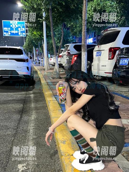 黑料正能量 看完“黑料正能量fuli3.sk”app,你的朋友圈会瞬间变得有趣多了!