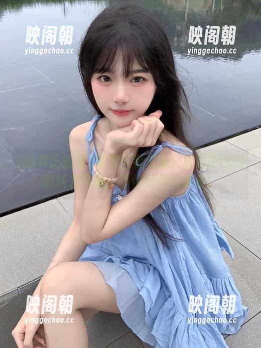 苹果党看过来！黑料正能量的域名导航，不怕被黑料缠身！