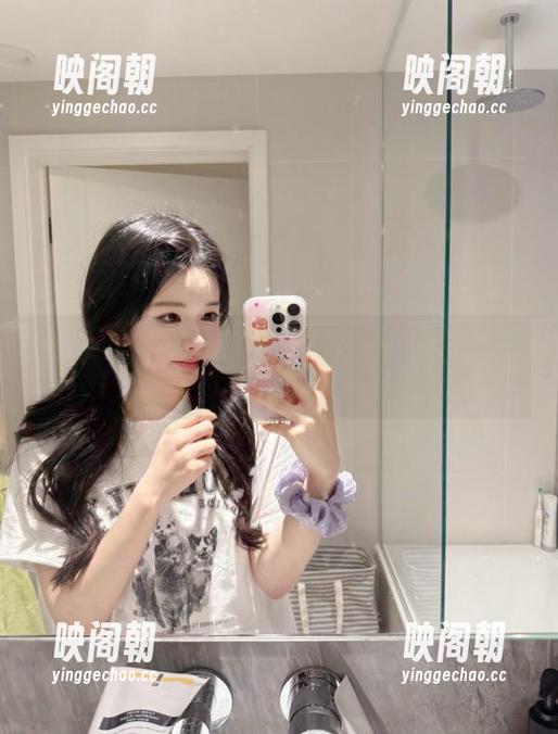 怎么回事？黑料正能量苹果版教你永不迷路！