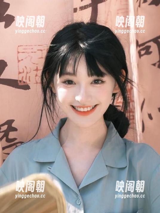 免费黑料正能量zzzttt传送门，戳进来看看有多黑！